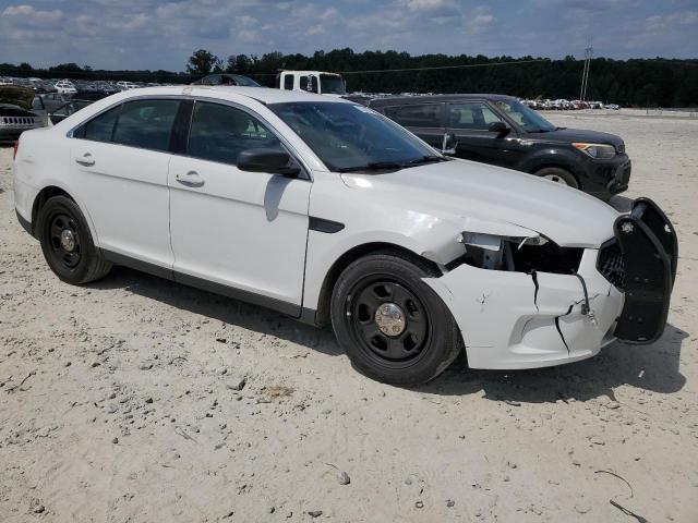 2016 FORD TAURUS POL 1FAHP2MT9GG154678