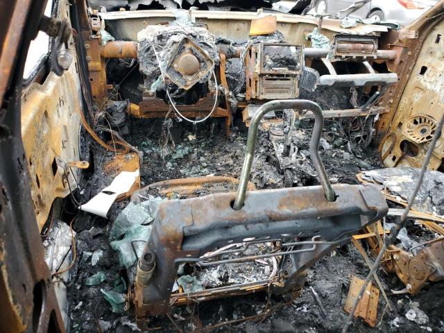 2011 FORD F150 SUPER - 1FTFW1ET9BFD19172