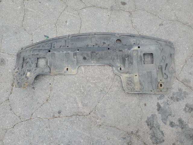 2020 NISSAN PATHFINDER S 5N1DR2AN4LC610964
