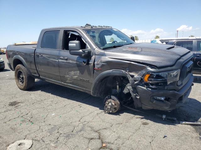 2023 RAM 2500 POWER 3C6UR5ELXPG634808