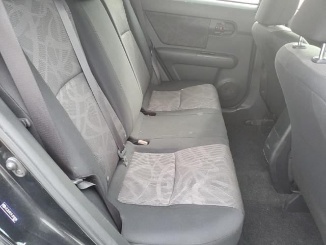 2015 TOYOTA SCION XB JTLZE4FE1FJ074828