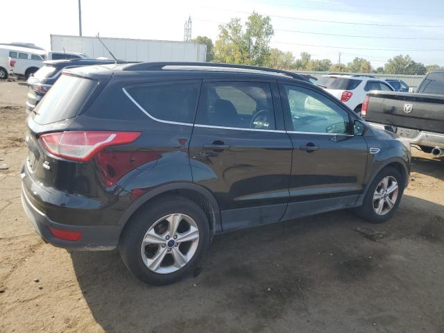 2016 FORD ESCAPE SE - 1FMCU9GX6GUA64616