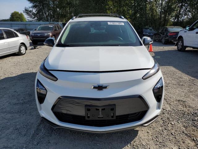 2023 CHEVROLET BOLT EUV LT 1G1FY6S09P4208277
