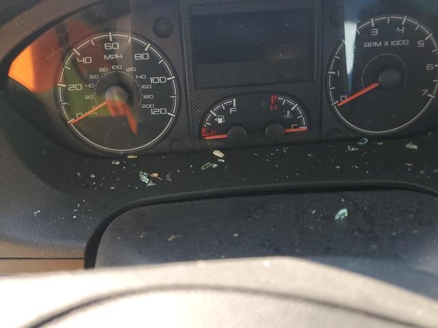 2019 RAM PROMASTER 3C6URVJG9KE541906