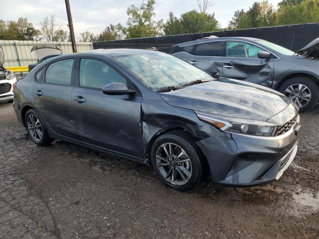 2023 KIA FORTE LX 3KPF24AD9PE633675