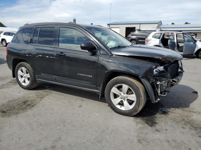 2015 JEEP COMPASS LA 1C4NJDEB8FD340454