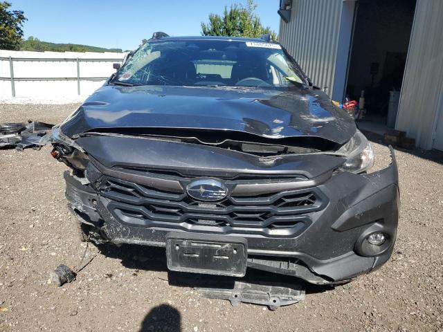 2024 SUBARU CROSSTREK JF2GUADC6RH282853