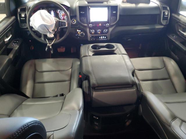 2025 RAM 1500 TRADESMAN 1C6RRFGG8SN771256