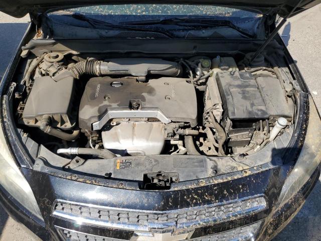 2013 CHEVROLET MALIBU 1LT - 1G11C5SA4DF357773