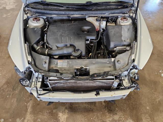 2012 CHEVROLET MALIBU LS #3294547625