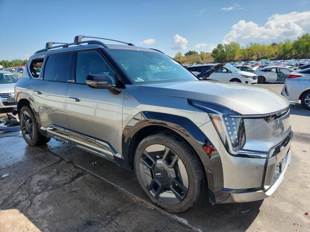 2024 KIA EV9 GT LIN KNDAEFS57R6030561