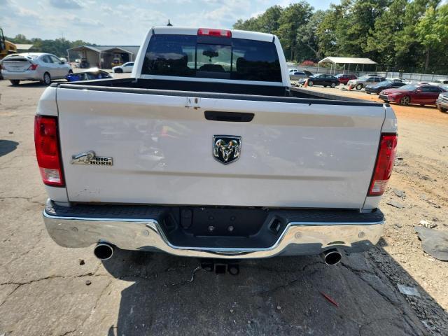 2019 RAM 1500 CLASS 1C6RR6TT6KS683424