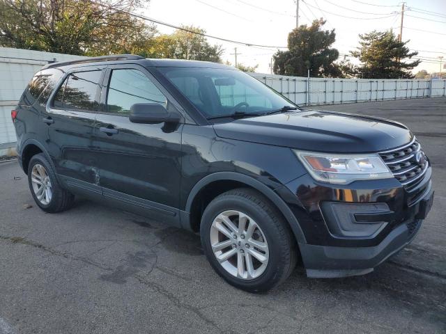 2017 FORD EXPLORER 1FM5K8B89HGC80453