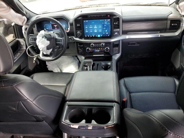 2024 FORD F150 LARIA 1FTFW5L57RFA19152