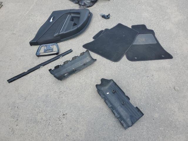 2019 DODGE CHARGER SC #3265015925