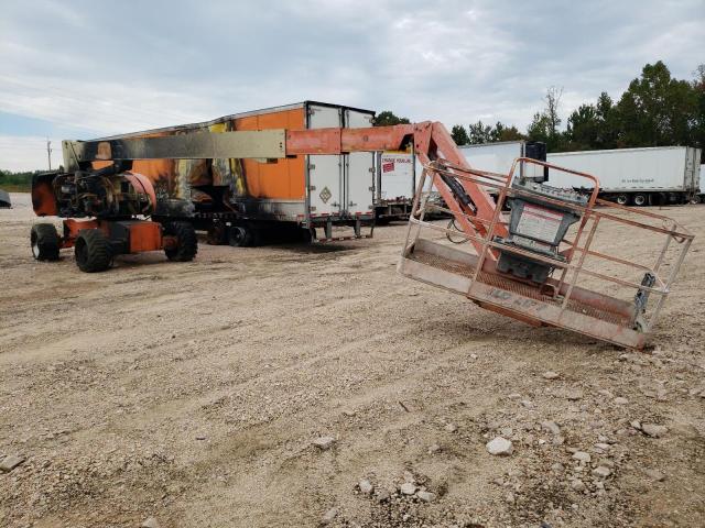 JLG 860SJ BOOM 2011 0300146655 photo #1