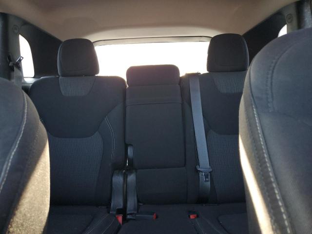 2015 JEEP CHEROKEE L 1C4PJMCS2FW544456
