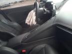 Lot #3309384985 2023 CHEVROLET CORVETTE STINGRAY 1LT