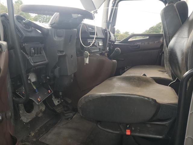 2023 HINO HINO L6 #3235029979