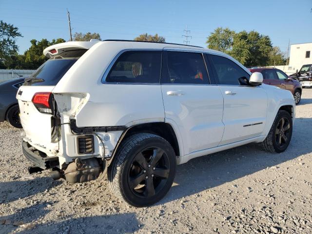 2015 JEEP GRAND CHER 1C4RJFAG2FC212621