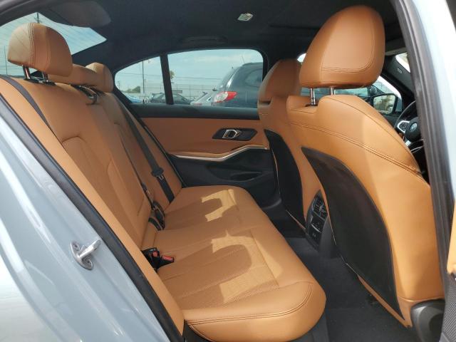 2024 BMW 330E 3MW39FF07R8E37328