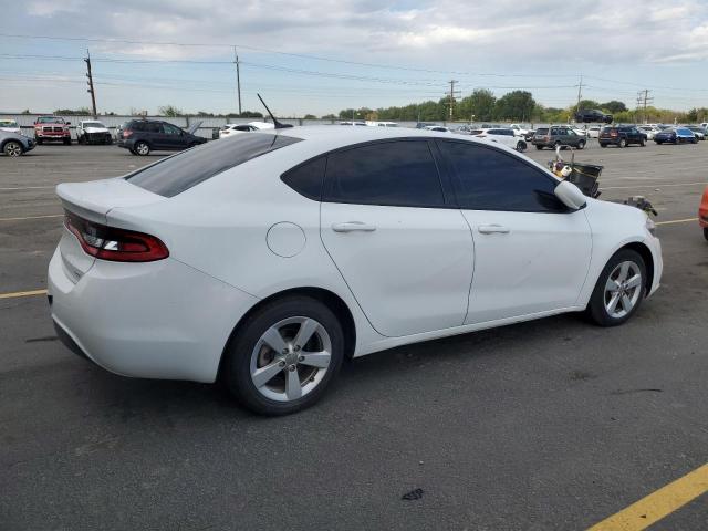 2015 DODGE DART SXT 1C3CDFBB2FD140785