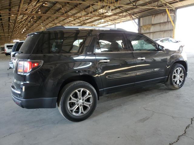 2015 GMC ACADIA SLT 1GKKRRKD6FJ216042