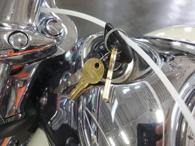 2012 YAMAHA XV1700 AS JYAVP28E8CA004451