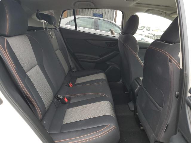 2019 SUBARU CROSSTREK JF2GTAEC4KH300869