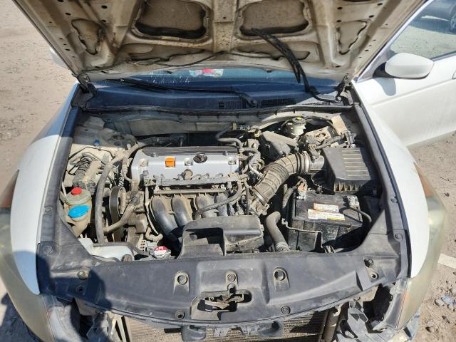 2012 HONDA ACCORD LXP - 1HGCP2F42CA181617