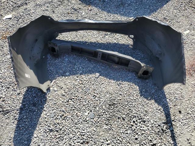 2017 HONDA CIVIC EX - 2HGFC2F7XHH519227