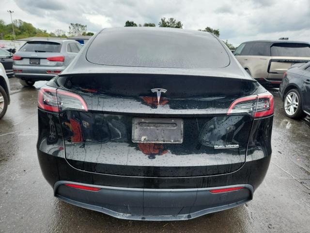 2023 TESLA MODEL Y #3283944798