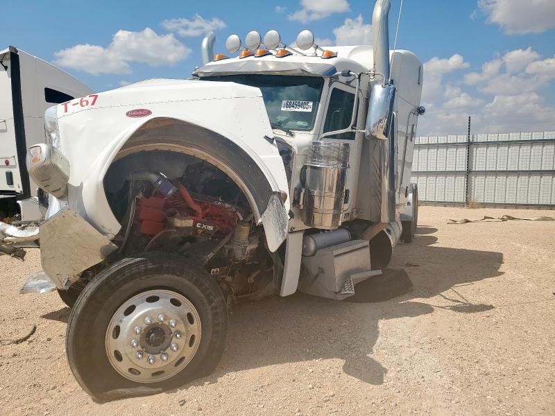 2024 PETERBILT 389 #3303982695