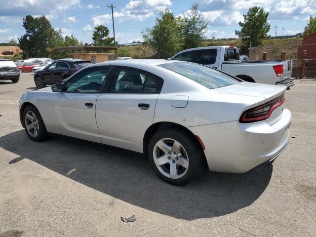 2018 DODGE CHARGER PO 2C3CDXAT1JH247175