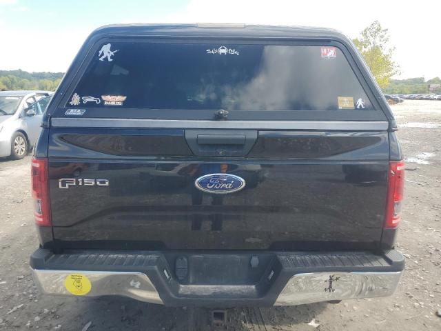 2015 FORD F150 SUPER 1FTEW1EGXFFB96082