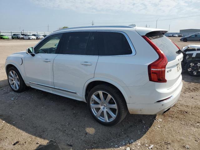 2018 VOLVO XC90 T8 YV4BR0PL5J1335827