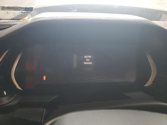 2022 JEEP GRAND CHER - 1C4RJKBGXN8545934