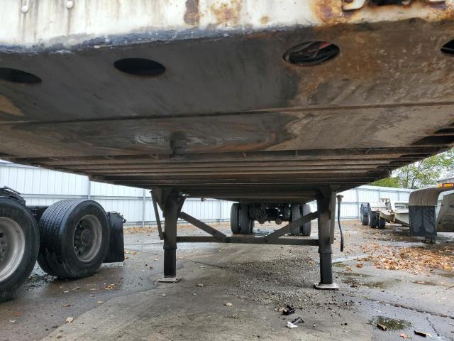 2013 STRICK UNKNOWN #3248553551