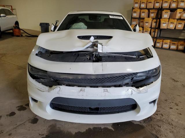 2015 DODGE CHARGER SR 2C3CDXEJ3FH770116