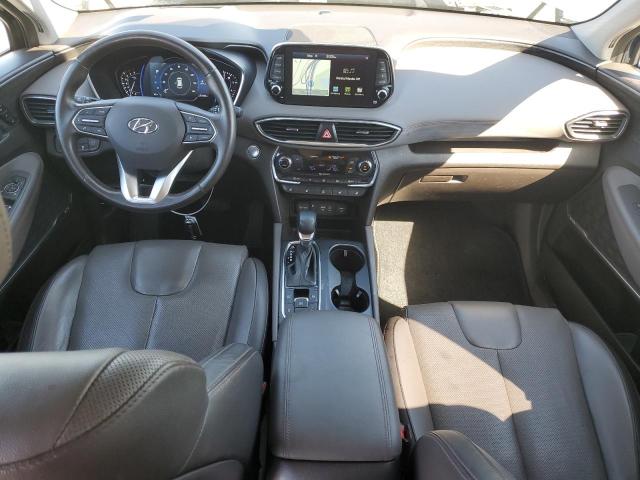 2020 HYUNDAI SANTA FE L 5NMS53AA4LH291366