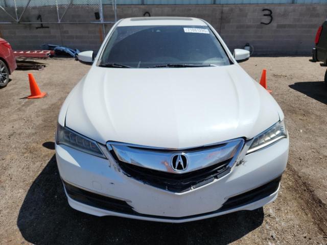 2016 ACURA TLX TECH 19UUB1F51GA008067