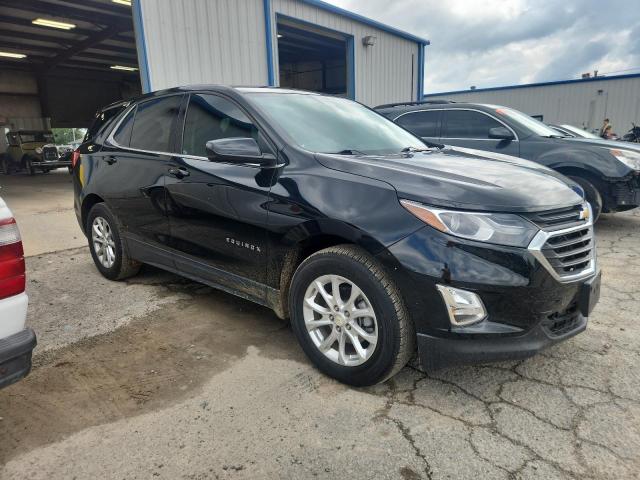 2020 CHEVROLET EQUINOX LT #3285695689