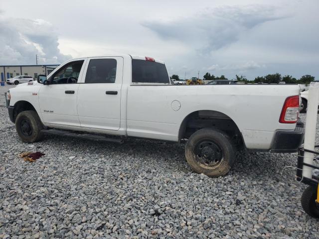 2019 RAM 2500 TRADE 3C6UR5HJ3KG671315