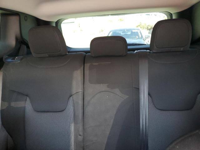 2018 JEEP RENEGADE S ZACCJBAB9JPG94138