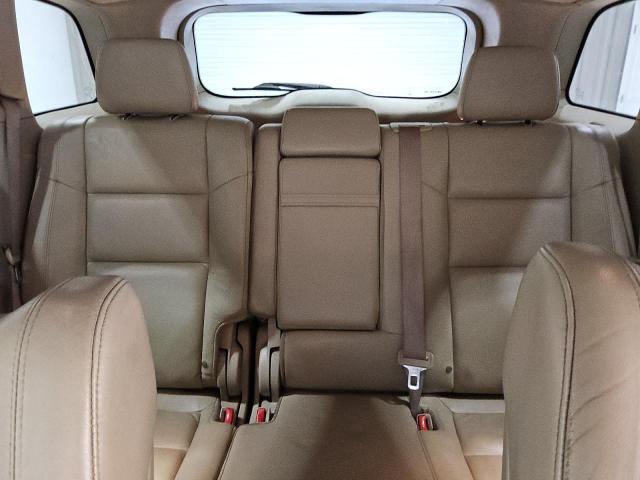 2017 JEEP GRAND CHER #3311486240