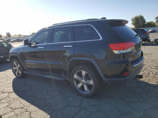 2015 JEEP GRAND CHEROKEE LIMITED 1C4RJFBM5FC844792