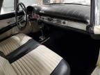Lot #3310339959 1957 FORD T BIRD