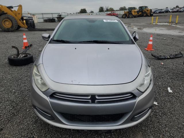 2016 DODGE DART SXT S - 1C3CDFFA0GD810286