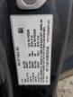 Lot #3301605635 2025 TESLA MODEL 3