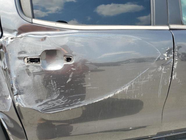 2020 FORD RANGER XL #3294441521